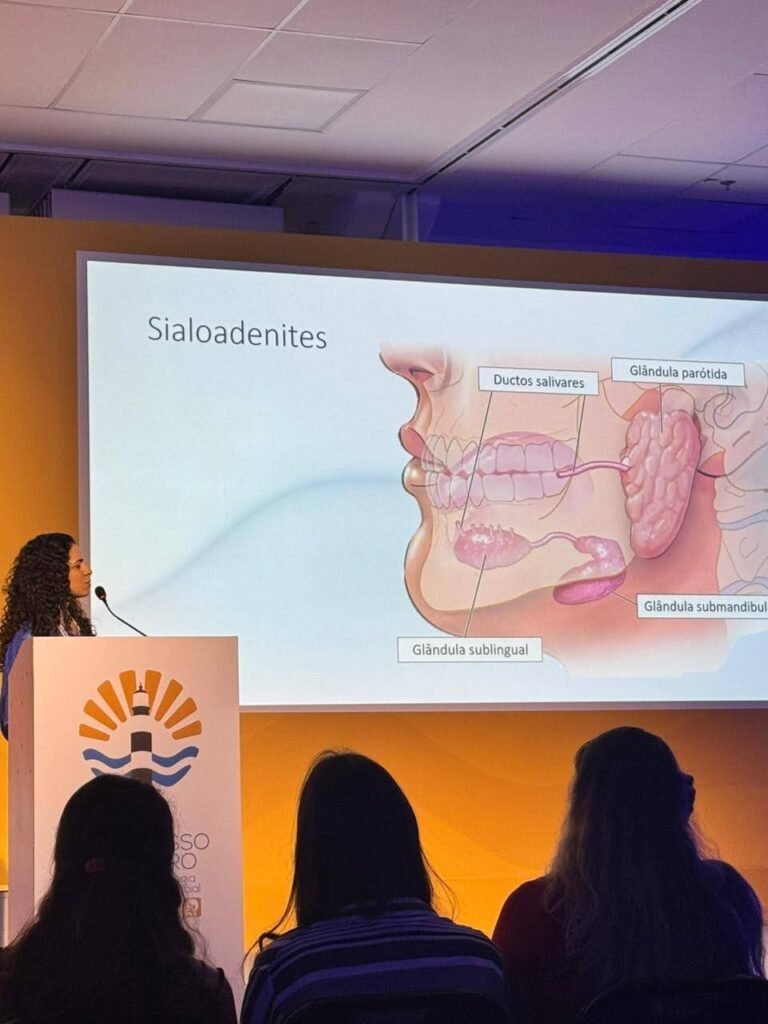 53o Congresso Brasileiro de Otorrinolaringologia e Cirurgia Cérvico Facial